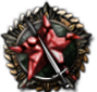 GFX_SOV_consolidate_power_ccp_2d_sov_compatibility